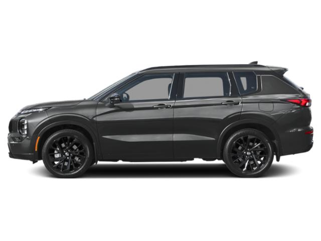 2026 Nissan Rogue Plug-In Hybrid Platinum AWD Platinum Gas/Electric I-4 2.4 L/144 [1]