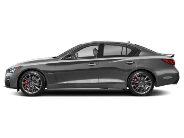 2019 INFINITI Q50 RED SPORT 400 RED SPORT 400 RWD 6CY [1]