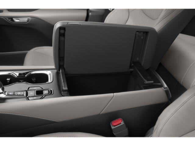 2023 Lexus RX RX 350 Premium Plus RX 350 Premium Plus FWD Intercooled Turbo Premium Gasoline I-4 2.4 L/146 [5]