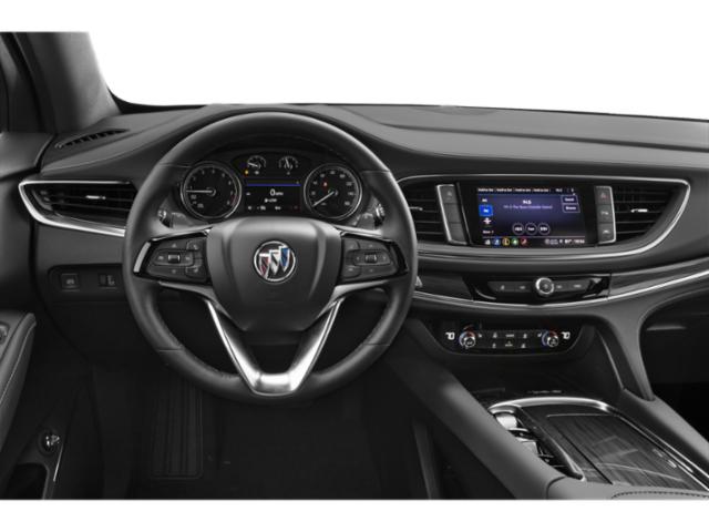 2023 Buick Enclave Premium AWD 4dr Premium Gas V6 3.6L/217 [10]