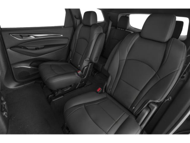 2023 Buick Enclave Premium AWD 4dr Premium Gas V6 3.6L/217 [8]