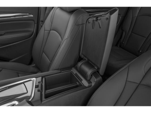 2023 Buick Enclave Premium AWD 4dr Premium Gas V6 3.6L/217 [4]