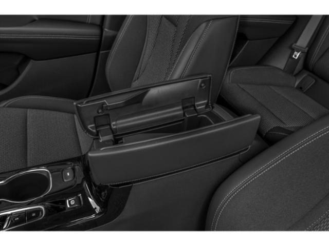 2023 Buick Envision Essence FWD 4dr Essence Turbocharged Gas I4 2.0L/ [12]