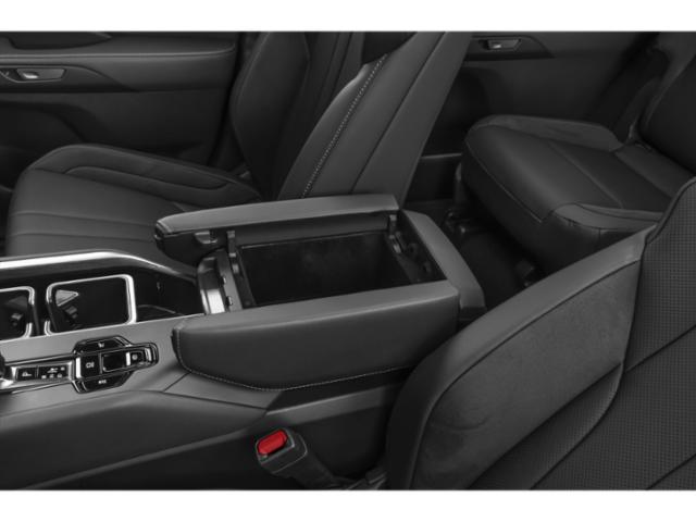 2026 Lexus TX TX 500h F SPORT Performance Premium TX 500h F SPORT Performance Premium AWD Intercooled Turbo Gas/Electric I-4 2.4 L/146 [10]