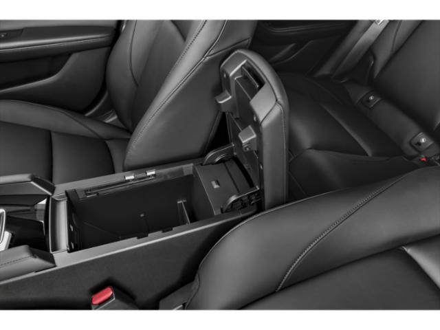 2026 Mazda Mazda3 Hatchback 2.5 S Preferred 2.5 S Preferred Auto FWD Regular Unleaded I-4 2.5 L/152 [11]