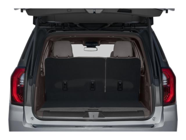 2026 GMC Yukon XL Elevation 4WD 4dr Elevation Turbo Diesel 3.0L/ [8]