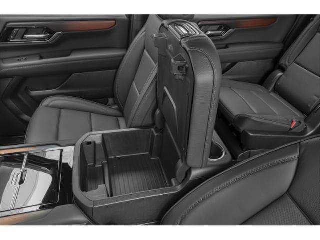 2026 GMC Yukon XL Denali 4WD 4dr Denali Turbo Diesel 3.0L/ [8]