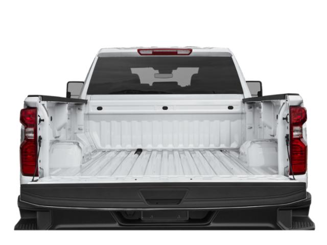 2026 Chevrolet Silverado 3500HD LT Z71 Off-Road Package | True North Package | Adaptive Cruise Control | Heated Front Seats & Steering Wheel | 360 Camera View | Power Tailgate | Remote Engine Start 6.6L V8 [6]