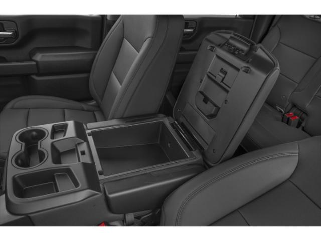 2026 Chevrolet Silverado 3500HD LT Z71 Off-Road Package | True North Package | Adaptive Cruise Control | Heated Front Seats & Steering Wheel | 360 Camera View | Power Tailgate | Remote Engine Start 6.6L V8 [3]