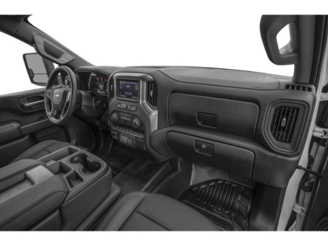 2026 Chevrolet Silverado 3500HD LT Z71 Off-Road Package | True North Package | Adaptive Cruise Control | Heated Front Seats & Steering Wheel | 360 Camera View | Power Tailgate | Remote Engine Start 6.6L V8 [10]