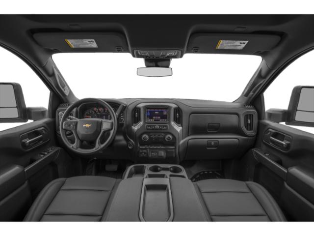 2026 Chevrolet Silverado 3500HD LT Z71 Off-Road Package | True North Package | Adaptive Cruise Control | Heated Front Seats & Steering Wheel | 360 Camera View | Power Tailgate | Remote Engine Start 6.6L V8 [9]