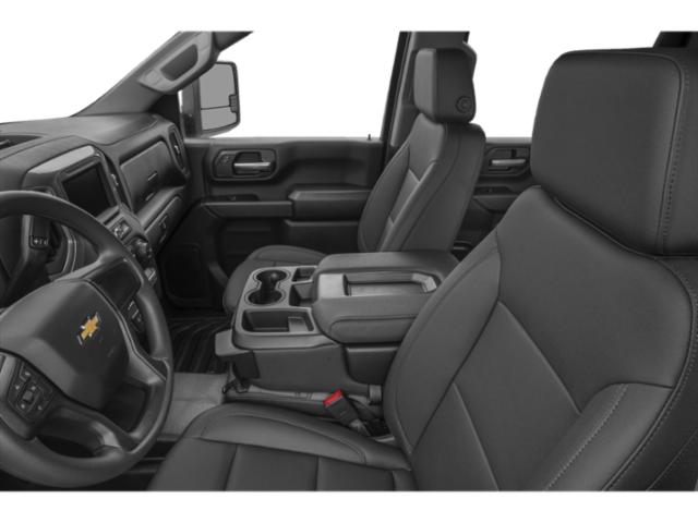2026 Chevrolet Silverado 3500HD LT Z71 Off-Road Package | True North Package | Adaptive Cruise Control | Heated Front Seats & Steering Wheel | 360 Camera View | Power Tailgate | Remote Engine Start 6.6L V8 [7]