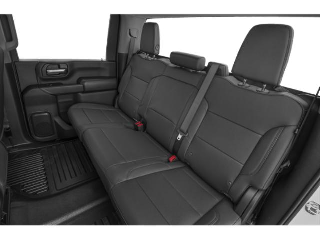 2026 Chevrolet Silverado 3500HD LT Z71 Off-Road Package | True North Package | Adaptive Cruise Control | Heated Front Seats & Steering Wheel | 360 Camera View | Power Tailgate | Remote Engine Start 6.6L V8 [5]