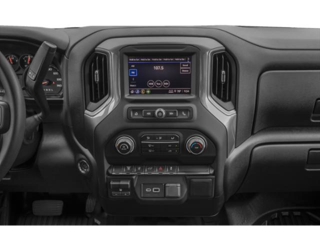 2026 Chevrolet Silverado 3500HD LT Z71 Off-Road Package | True North Package | Adaptive Cruise Control | Heated Front Seats & Steering Wheel | 360 Camera View | Power Tailgate | Remote Engine Start 6.6L V8 [11]