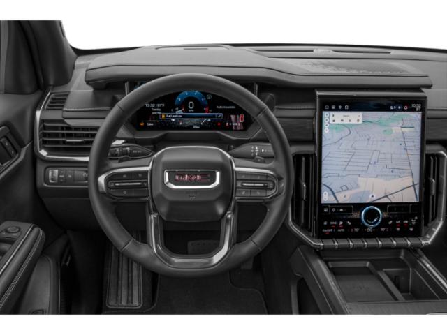 2025 GMC Acadia AWD Elevation AWD 4dr Elevation Gas 2.5L/ [7]