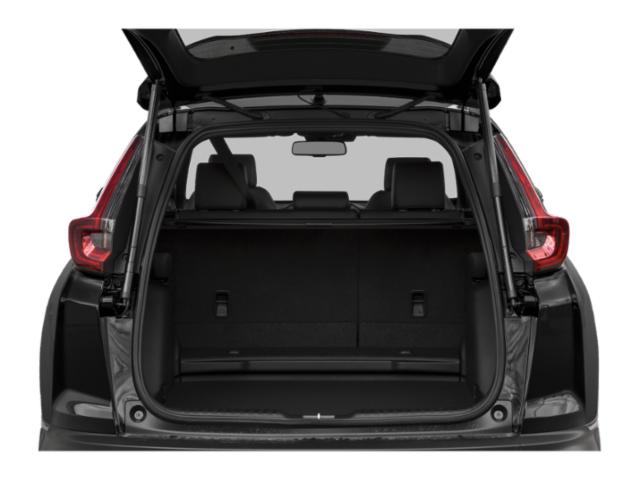 2020 Honda Pilot EX EX 2WD Regular Unleaded V-6 3.5 L/212 [8]