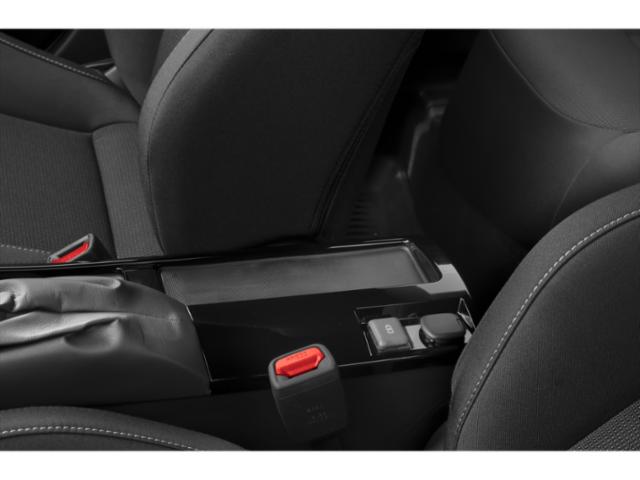 2026 Toyota GR Corolla CORE Auto Intercooled Turbo Premium Unleaded I-3 1.6 L/99 [7]