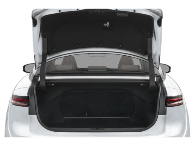 2026 Toyota Crown Limited Limited AWD Gas/Electric I-4 2.5 L/152 [4]