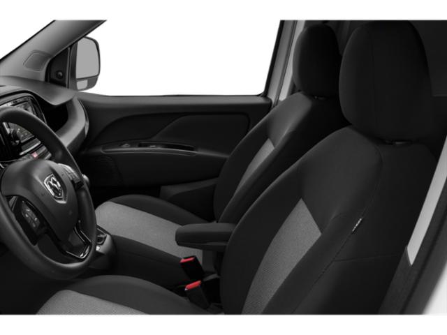 2019 Ram ProMaster City Cargo Van Tradesman Tradesman Van Regular Unleaded I-4 2.4 L/144 [4]