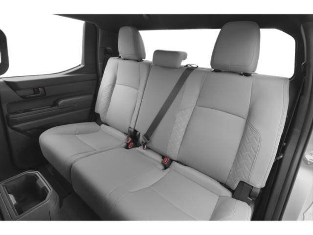 2024 Toyota TACOMA SR5 SR5 Double Cab 5′ Bed AT 6CY [12]