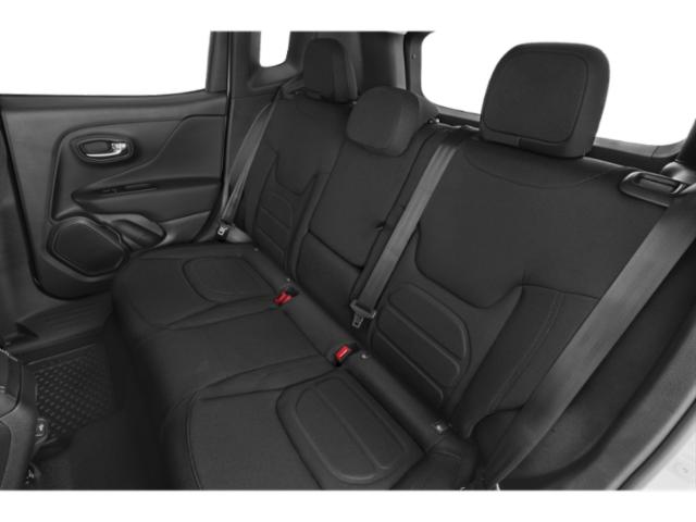 2023 Jeep Renegade Latitude - Photo 10