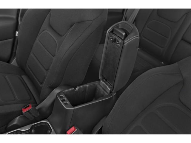2023 Jeep Renegade Latitude - Photo 6