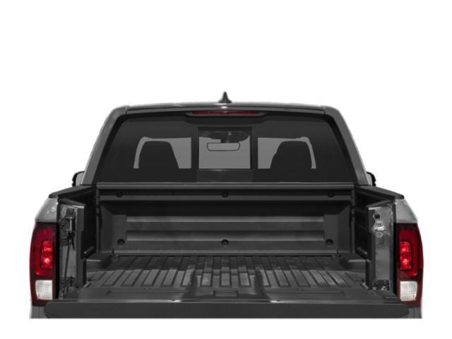 2023 Honda Ridgeline RTL-E RTL-E AWD Regular Unleaded V-6 3.5 L/212 [3]