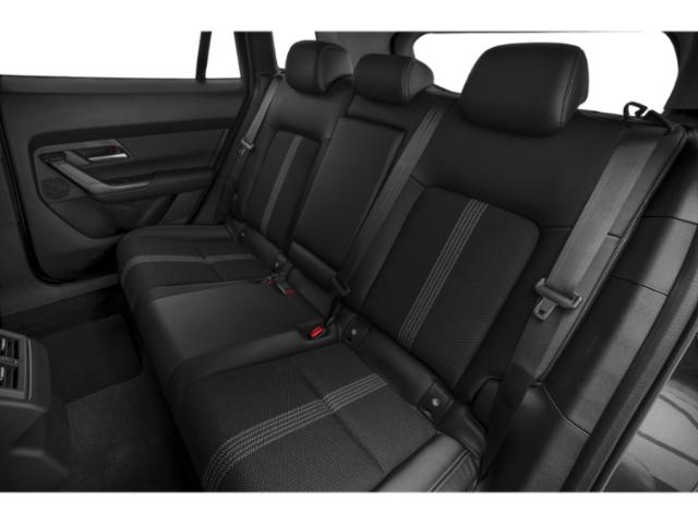 2026 Mazda CX-50 2.5 S Preferred 2.5 S Preferred AWD Regular Unleaded I-4 2.5 L/152 [9]