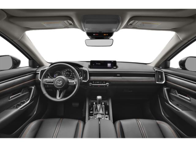 2607 Mazda CX-50 Hybrid Premium Premium AWD Gas/Electric I-4 2.5 L/152 [10]