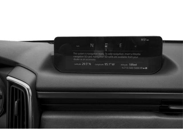 2026 Mazda CX-50 Hybrid Premium Plus Premium Plus AWD Gas/Electric I-4 2.5 L/152 [4]