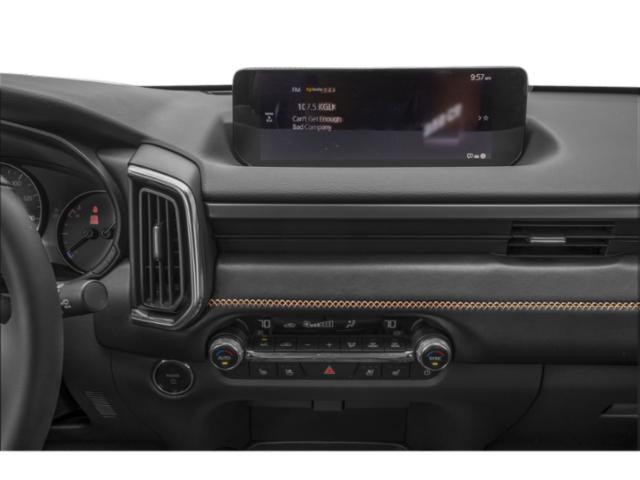 2026 Mazda CX-50 Hybrid Premium Plus Premium Plus AWD Gas/Electric I-4 2.5 L/152 [11]