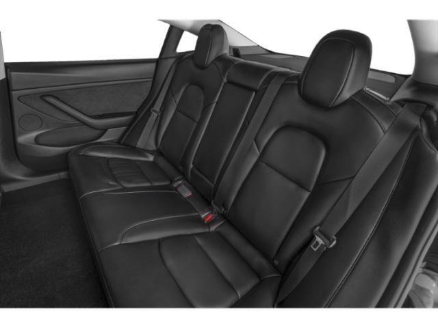 2021 Tesla Model 3 Long Range Long Range AWD Electric [12]