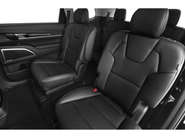 2023 Kia Telluride S S FWD Regular Gasoline V-6 3.8 L/231 [7]