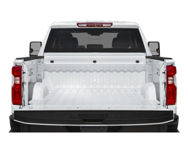 2026 Chevrolet Silverado 2500HD LT 4WD Crew Cab 159″ LT Gas V8 6.6L/ [3]