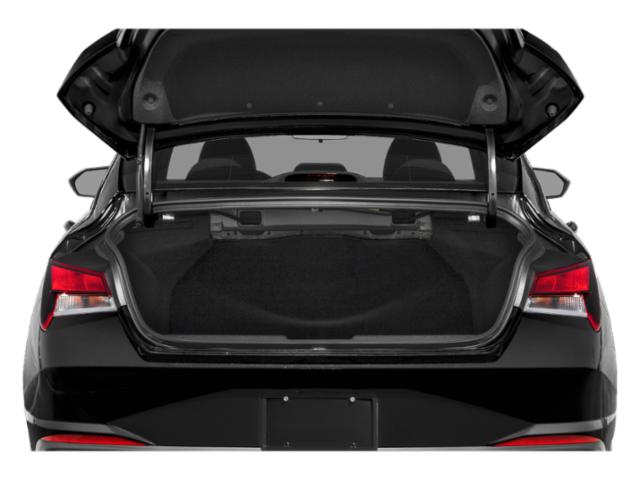 2022 Hyundai Elantra Essential Essential IVT Regular Unleaded I-4 2.0 L/122 [3]
