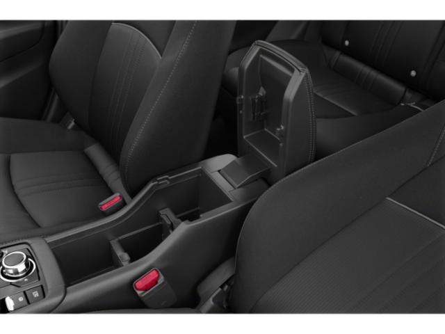 2020 Mazda CX-3 Sport Sport FWD Regular Unleaded I-4 2.0 L/122 [8]