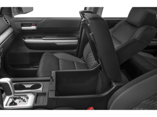 2020 Toyota TUNDRA 4X4 TRD Pro CrewMax 5.5′ Bed 5.7L Regular Gasoline V-8 5.7 L/346 [3]