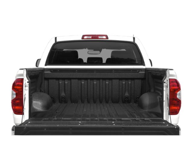 2020 Toyota TUNDRA 4X4 TRD Pro CrewMax 5.5′ Bed 5.7L Regular Gasoline V-8 5.7 L/346 [11]