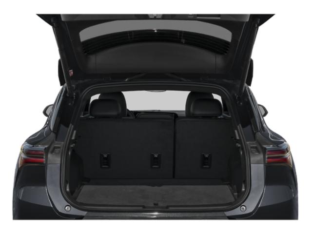 2026 Chevrolet Equinox EV 2LT - Photo 9