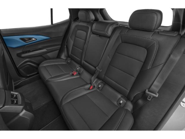 2026 Chevrolet Equinox EV LT2 w/PDE 4dr LT2 w/PDE Electric [8]