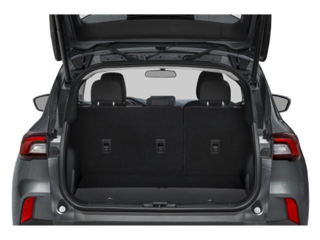 2025 Ford Escape Active Active FWD Intercooled Turbo Premium Unleaded I-3 1.5 L/91 [3]