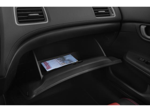 2015 Honda Civic Sedan Si  Premium Unleaded I-4 2.4 L/144 [7]