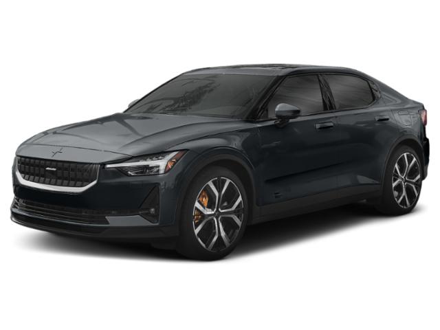 2023 Polestar 2 LONG RANGE  Electric [0]