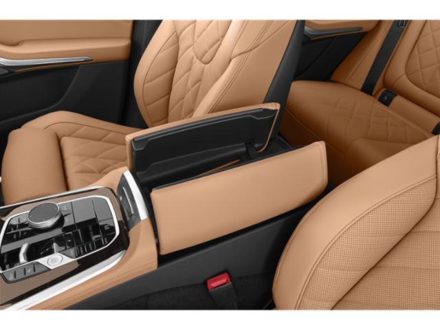 2024 BMW X5 sDrive40i sDrive40i Sports Activity Vehicle Intercooled Turbo Gas/Electric I-6 3.0 L/183 [9]