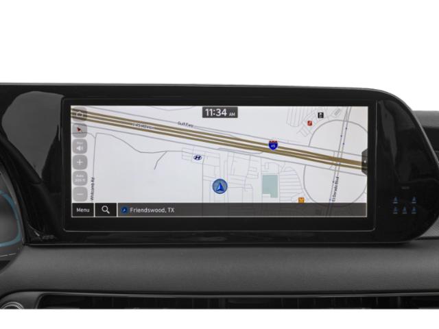 2024 Hyundai Palisade XRT XRT FWD Regular Unleaded V-6 3.8 L/231 [8]