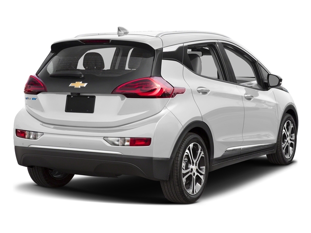 2017 Chevrolet Bolt EV Premier 5dr HB Premier Electric [2]