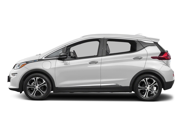 2017 Chevrolet Bolt EV Premier 5dr HB Premier Electric [1]