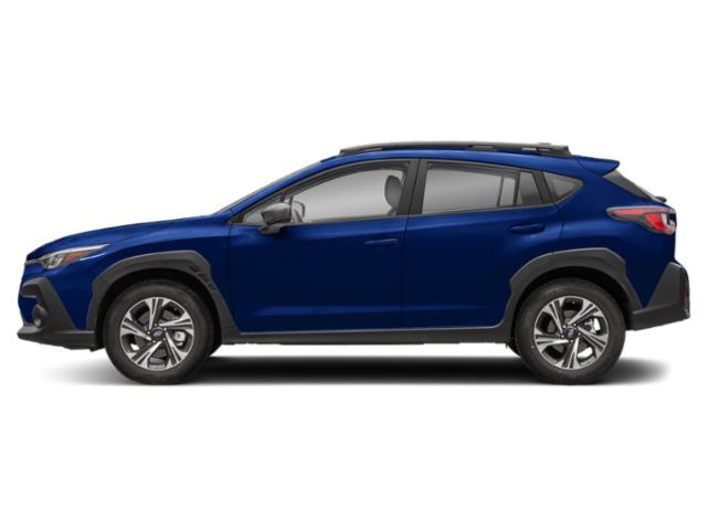 2026 Subaru Crosstrek Premium Premium AWD Regular Unleaded H-4 2.5 L/152 [1]