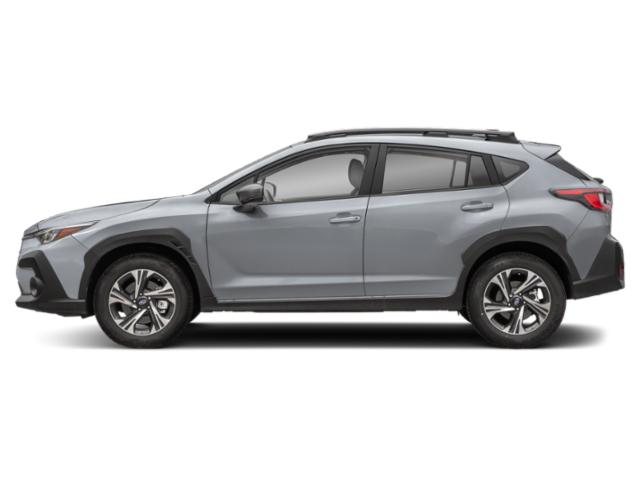 2026 Subaru Crosstrek Premium Premium AWD Regular Unleaded H-4 2.5 L/152 [1]