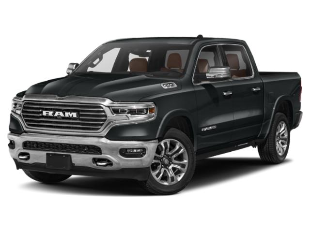 2022 Ram 1500 [28]